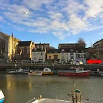 Waterside