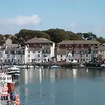 Buccaneer Cottage