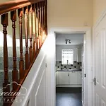 Rupert Cottage