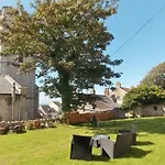 St Johns View