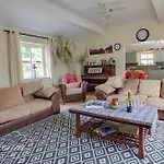 Harbour View Bungalow
