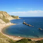 Tides Corner