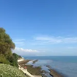 Townbridge Apartment, Weymouth