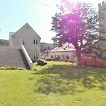 St Johns View