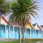 Outlook Lodge
