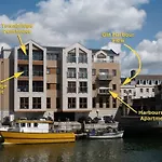 Old Harbour View