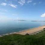 Old Harbour View