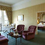 The Grand