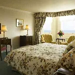 The Grand