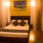 Hotel Radiance