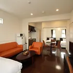 Okinawa Resortclassinn Onna