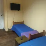 Hosteria Residencial Santa Rosa