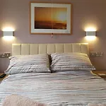 Beachcroft B&B