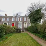 St Bedes Apartment