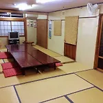 Miyashitaya