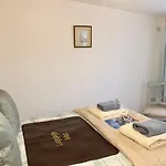 Rosalie Loft Apartment