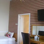 Prestwick Old Course Hotel