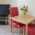Orchard Hill House Apartment