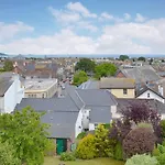Orchard Hill House Apartment