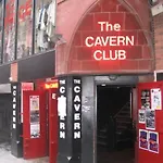 Mathew Street Apart Hotel