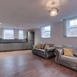 Mathew Street Apart Hotel