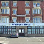 The Welbeck Hotel