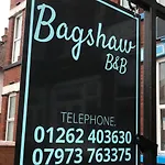 Bagshaw Bed & Breakfast