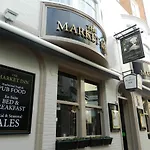 The Market Inn