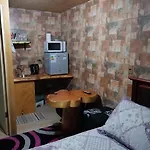 Habitaciones Rucalaf En El Centro De La Ciudad