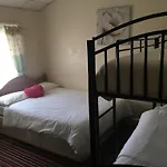 Hq Hotel
