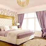 The George Best Hotel