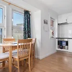 The Castle Condo