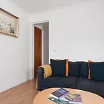 The Castle Condo