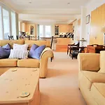52 Napoleons Landing