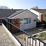 Sunny Parkside