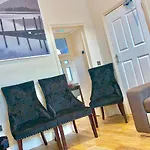 41 Preston Road