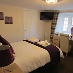 The Southgate B&B