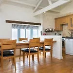 Atlantic Cottages