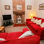 Chapel Cottage