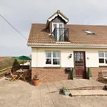 2 Seabreeze Cottages