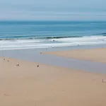 Ocean Heights