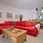 The Bosuns Chair - 1 Cliff Heights