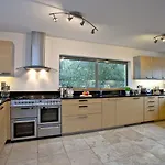 Park Hill House