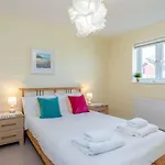 The Pink House, Paignton