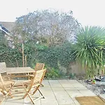 The Willows