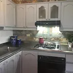 La Casa De Piedra