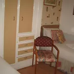 Staymor Guest House