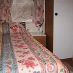 Staymor Guest House