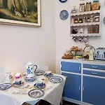 The Beauty Rooms Bnb
