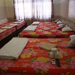 Nha Nghi Bao Chau
